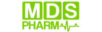 mdspharm