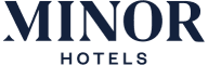 Minor Hotels לוגו