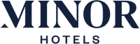 minorhotels