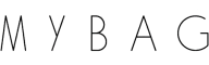 my bag לוגו
