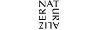 naturalizer לוגו