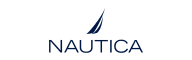 Nautica- נאוטיקה לוגו