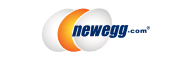 newegg לוגו