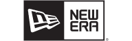 New Era Cap לוגו