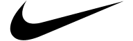 Nike - נייקי לוגו