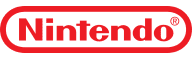 נינטנדו - Nintendo לוגו