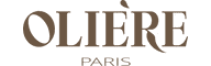 Oliere Paris - אולייר פריז לוגו