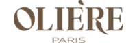 oliereparis