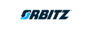 orbitz לוגו