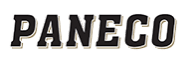 paneco - פאנקו לוגו
