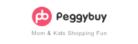 Peggybuy