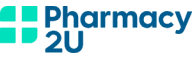 Pharmacy2U לוגו