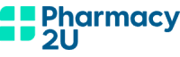 pharmacy2u