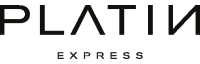 platinexpress