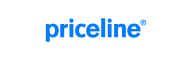 priceline - פרייס ליין לוגו
