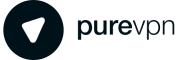 purevpn לוגו