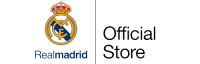 Real Madrid Store