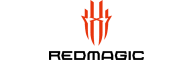 red magic לוגו