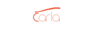 Carla לוגו