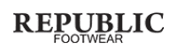republic footwear