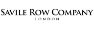 Savile Row Company לוגו