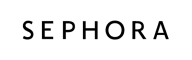 sephora - סאפורה לוגו