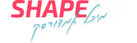 shapeup
