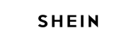 shein - שיין לוגו