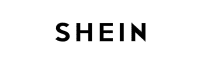 SheInside