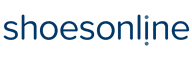Shoes Online - שוז אונליין לוגו