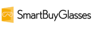 smartbuyglasses לוגו