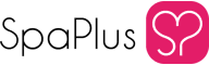 ספא פלוס לוגו