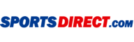 sportsdirect - ספורטס דיירקט לוגו