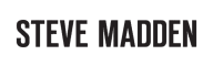 steve madden - סטיב מאדן לוגו