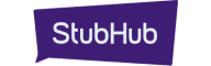 Stubhub לוגו
