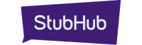 stubhub
