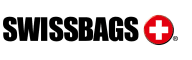 Swiss Bag - סוויס באג לוגו