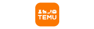 Temu - טמו לוגו