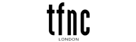tfnc לוגו