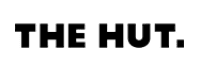 Thehut