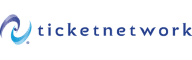 ticketnetwork לוגו