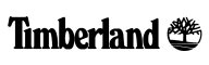 Timberland- טימברלנד לוגו
