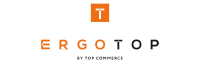 topcommerce