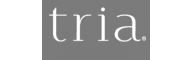 tria לוגו