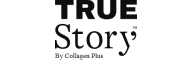 True Story - טרו סטורי לוגו