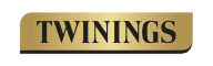 twinings teashop לוגו