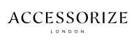 accessorize  לוגו