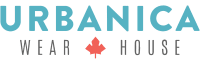 urbanica