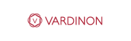 Vardinon - ורדינון לוגו
