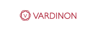 vardinon